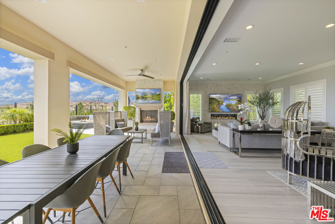 20168 W Cromwell Way