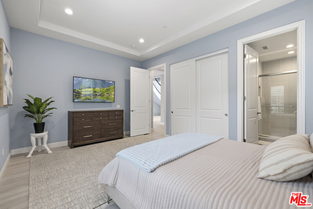 20168 W Cromwell Way