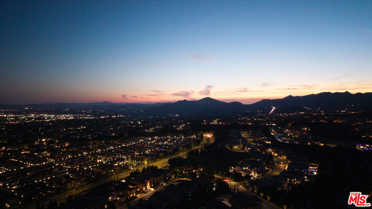 20168 W Cromwell Way