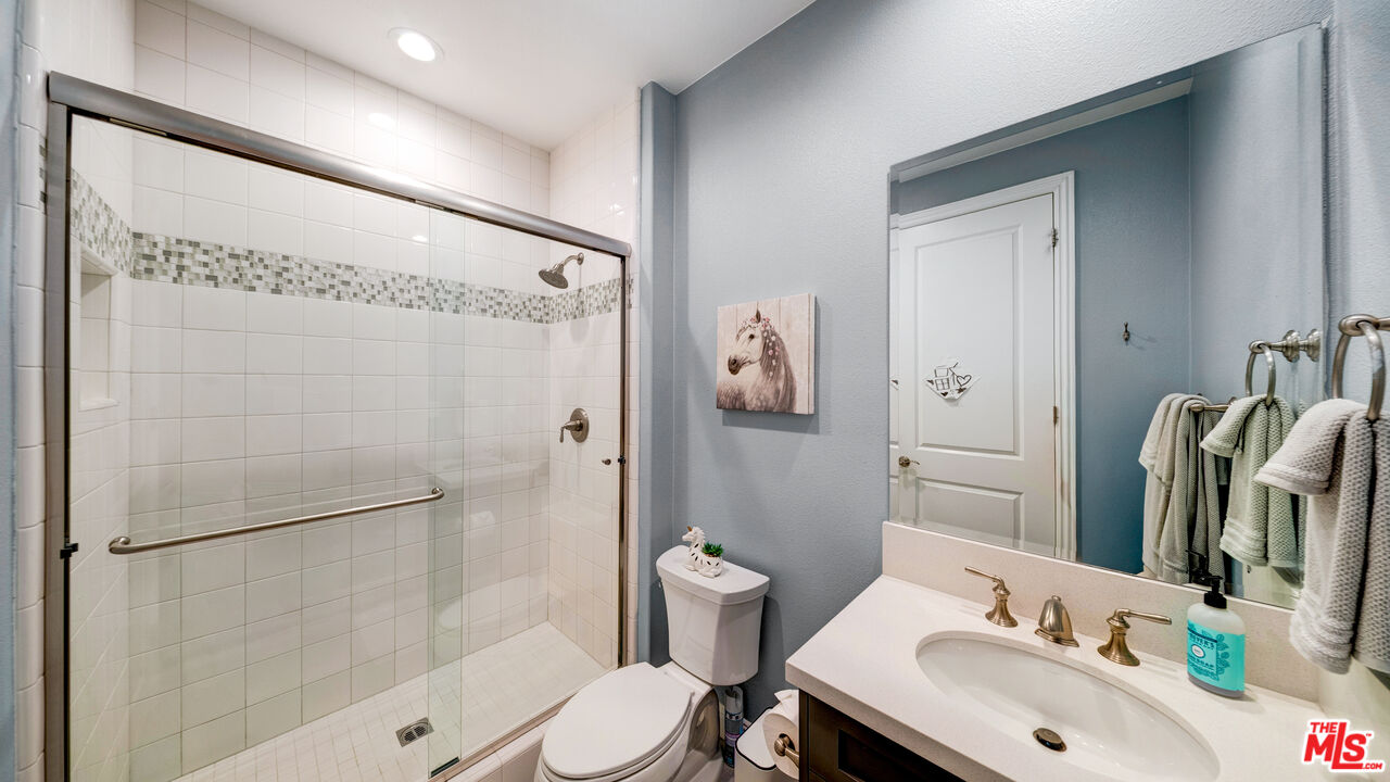 20168 W Cromwell Way