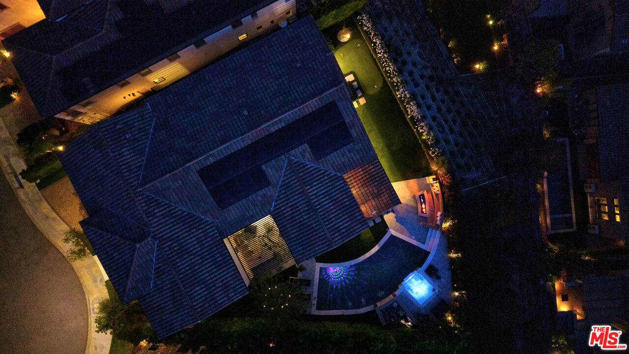 20168 W Cromwell Way