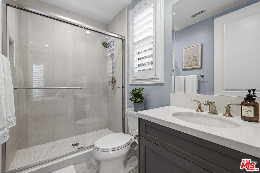 20168 W Cromwell Way