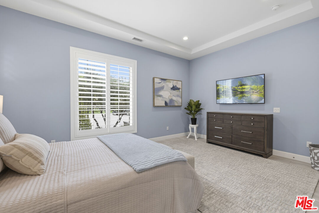 20168 W Cromwell Way