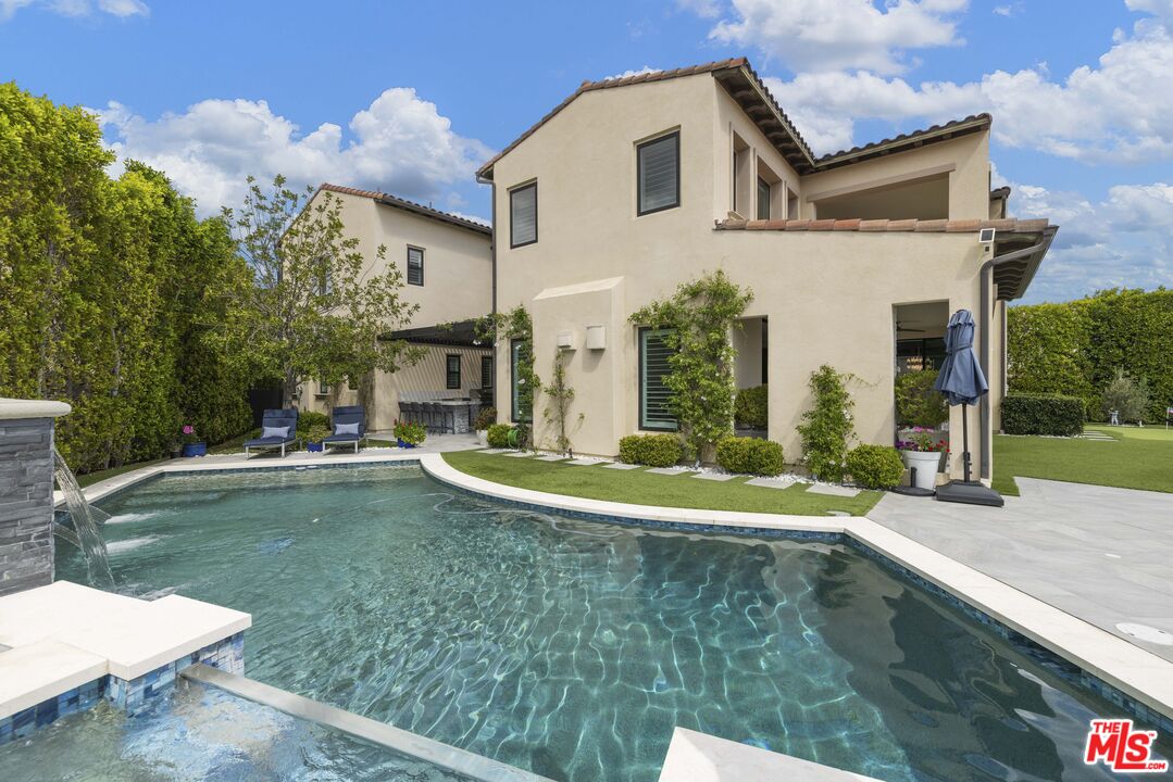 20168 W Cromwell Way