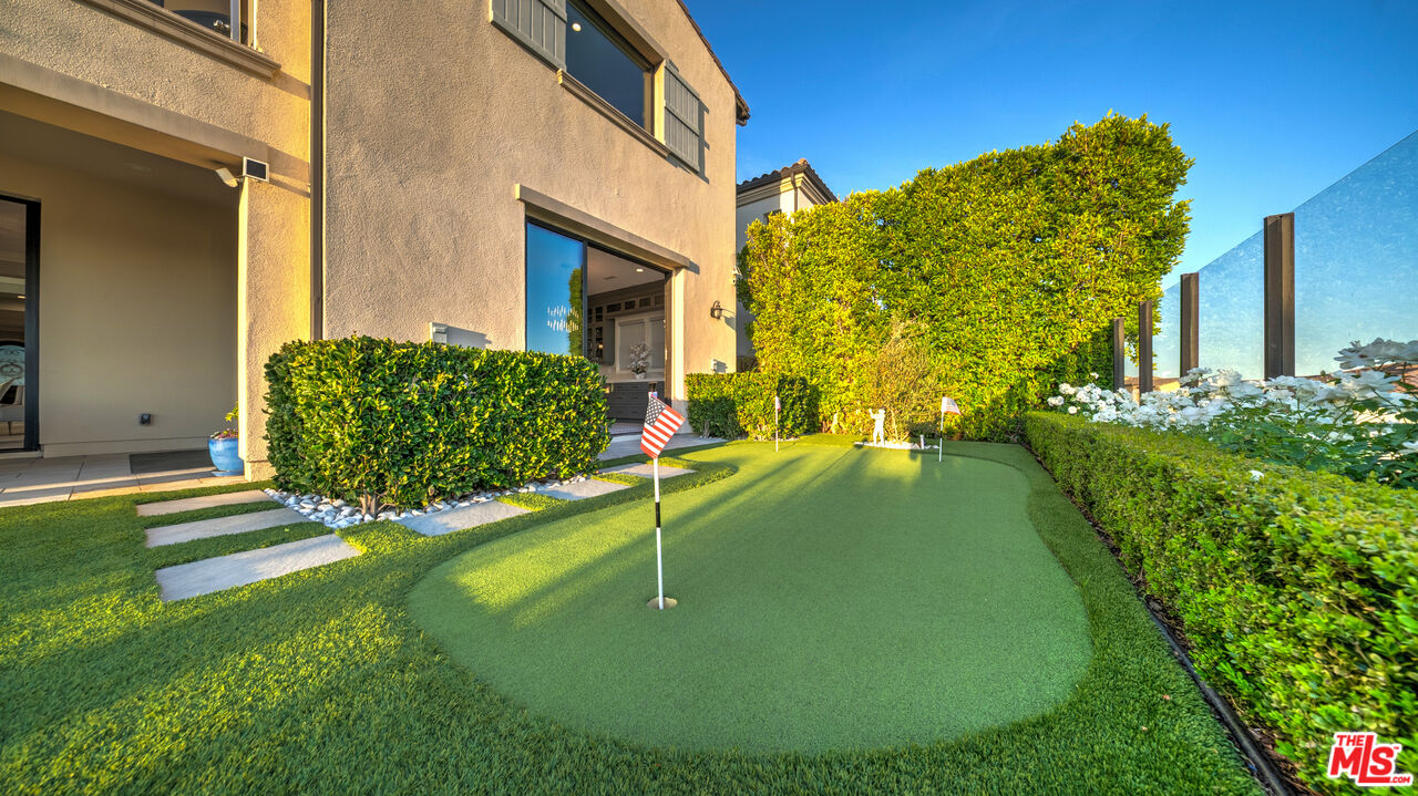 20168 W Cromwell Way