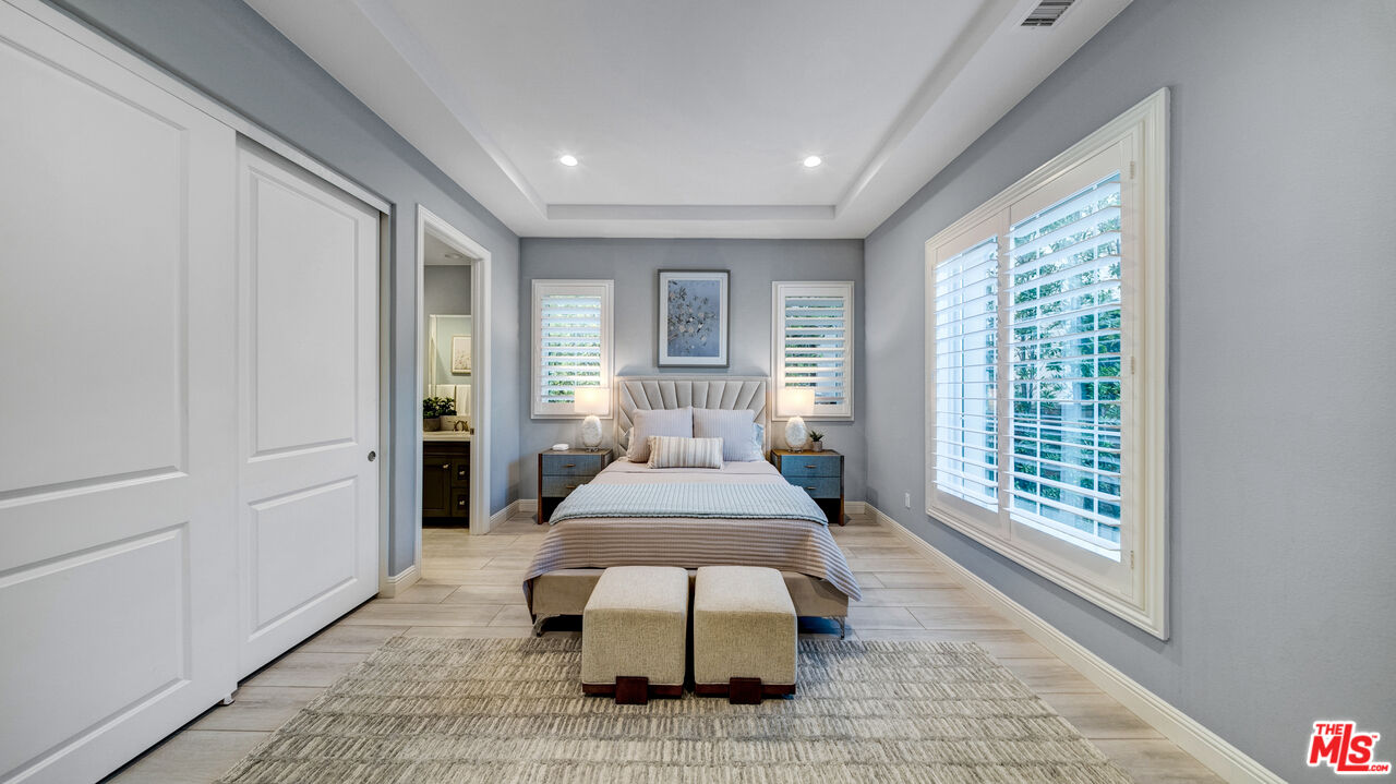 20168 W Cromwell Way