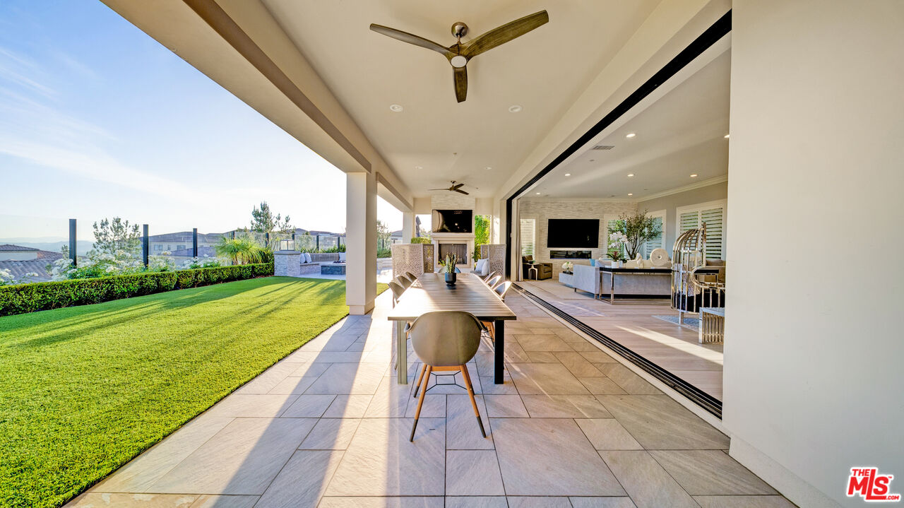 20168 W Cromwell Way