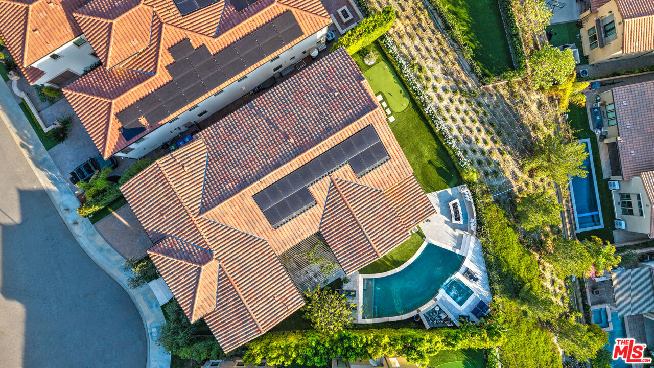 20168 W Cromwell Way