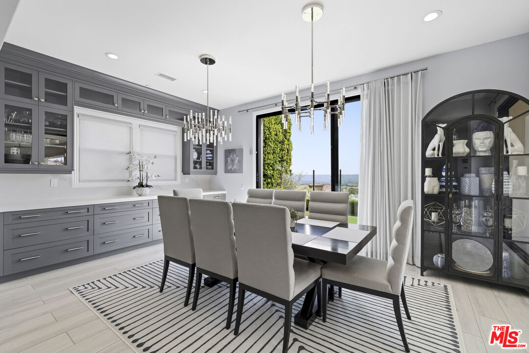 20168 W Cromwell Way