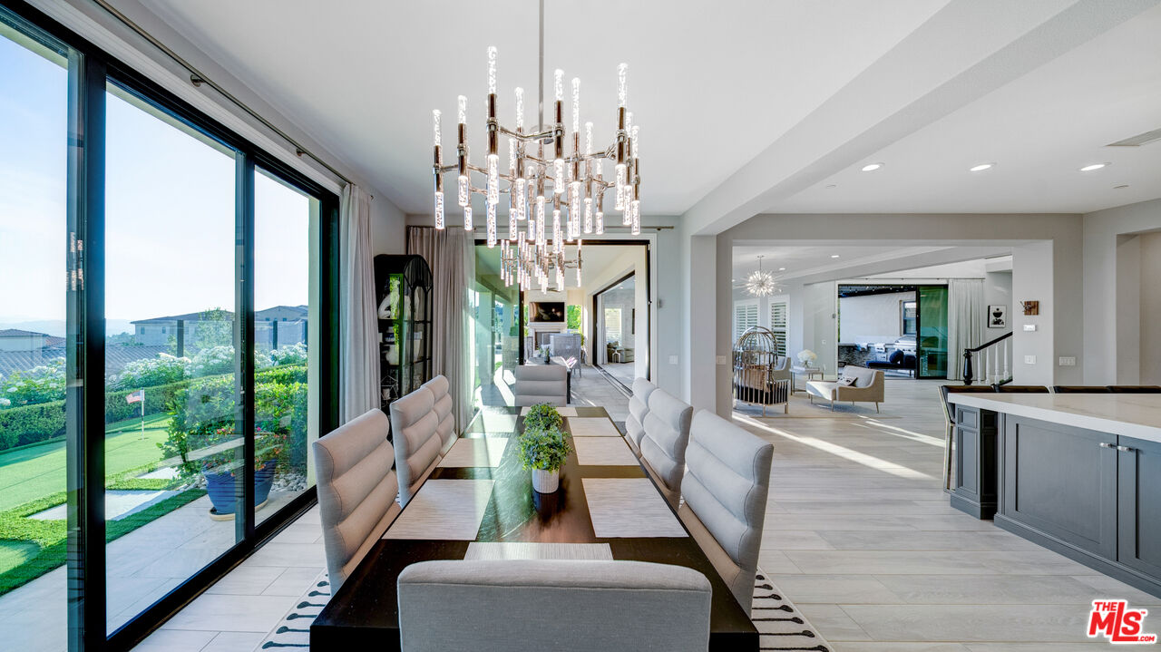 20168 W Cromwell Way