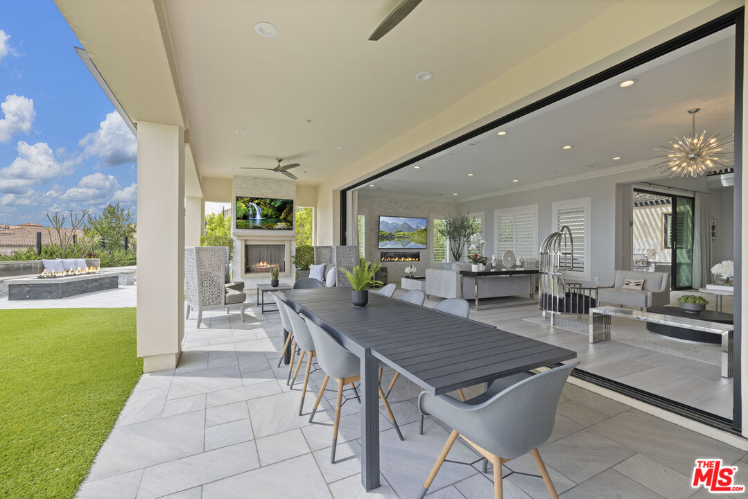 20168 W Cromwell Way