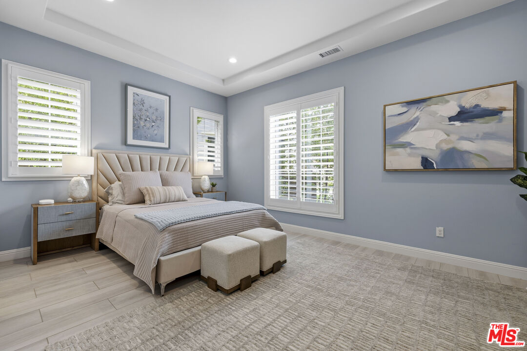 20168 W Cromwell Way