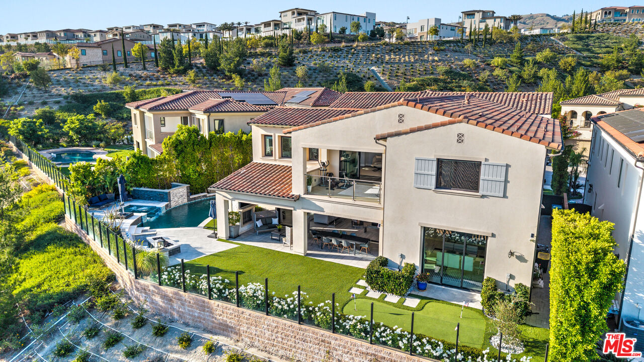 20168 W Cromwell Way