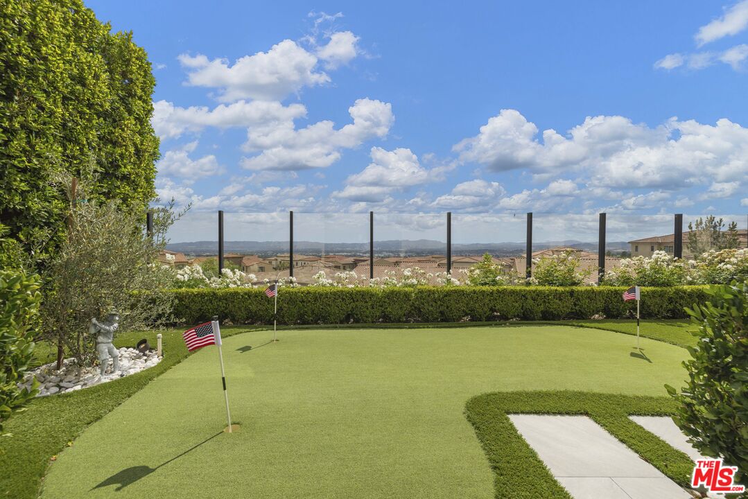 20168 W Cromwell Way