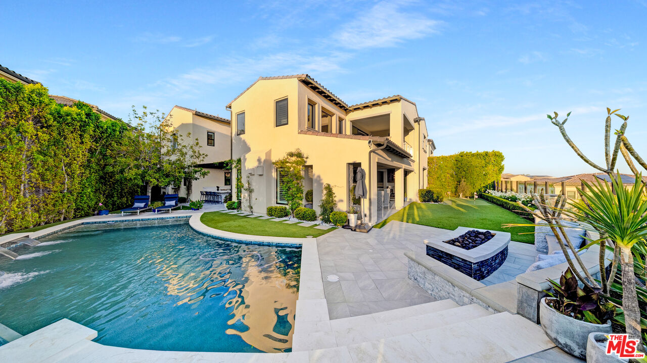 20168 W Cromwell Way