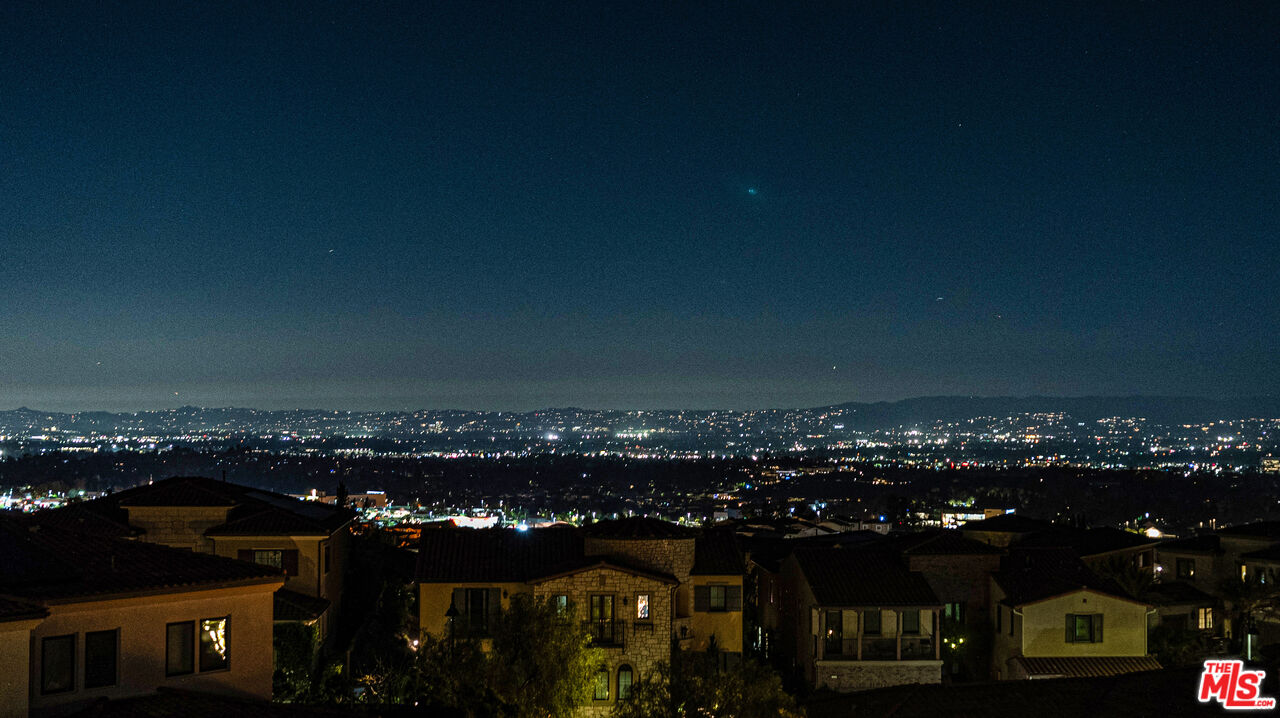 20168 W Cromwell Way