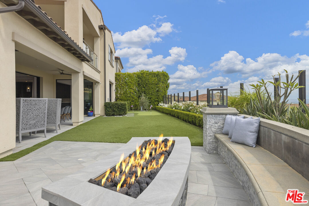 20168 W Cromwell Way