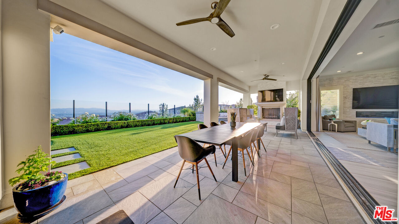 20168 W Cromwell Way