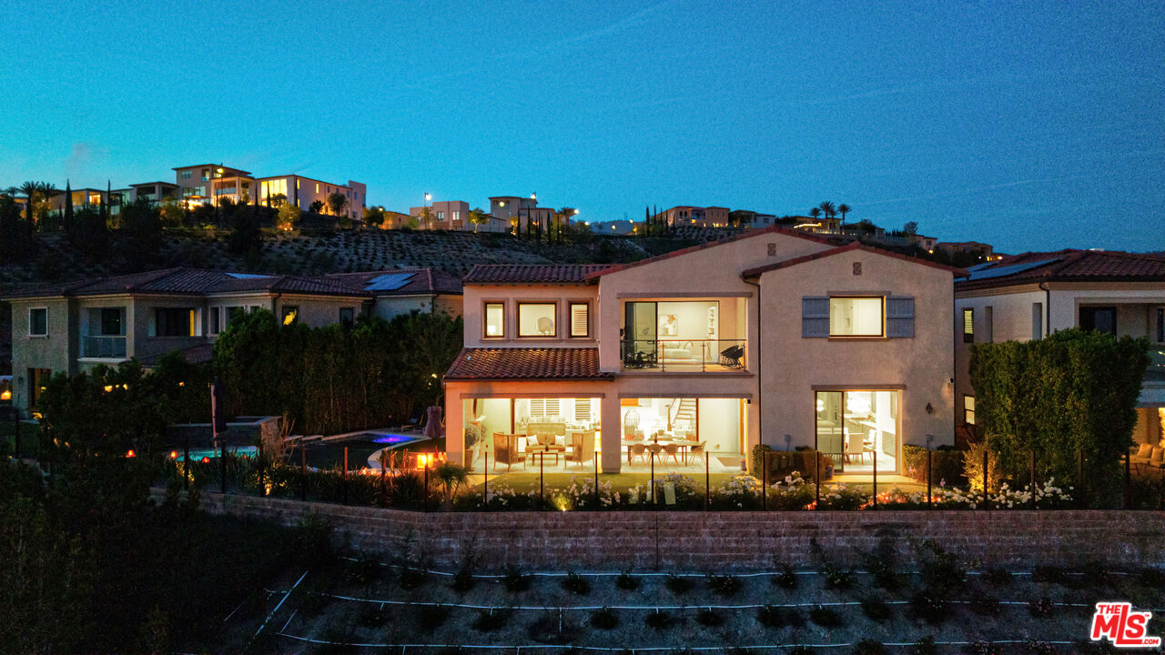 20168 W Cromwell Way