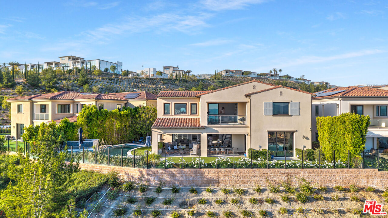 20168 W Cromwell Way