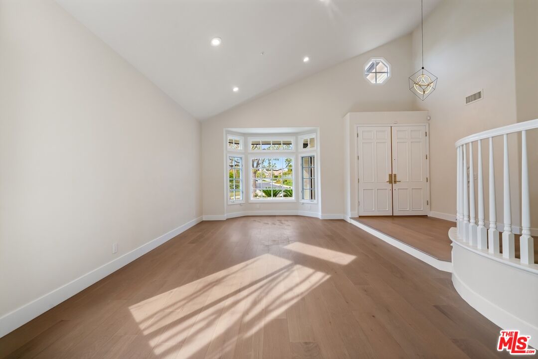 18500 Saint Moritz Dr