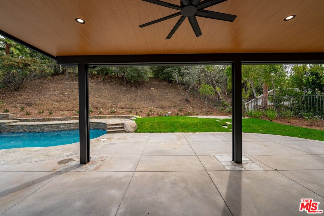 18500 Saint Moritz Dr