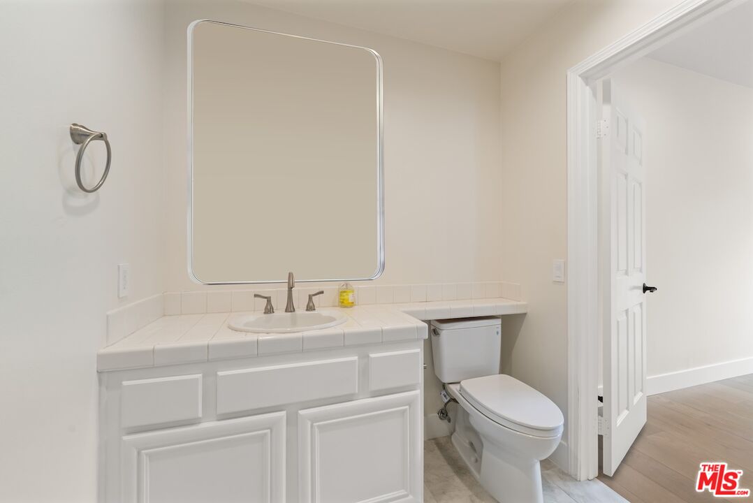 18500 Saint Moritz Dr