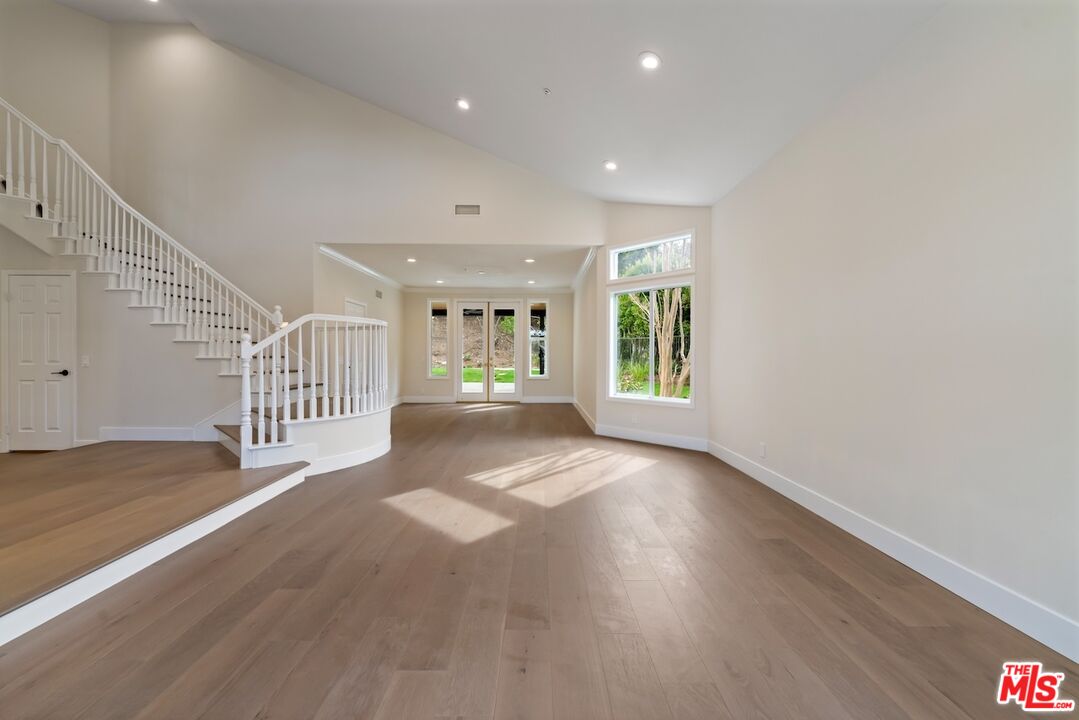 18500 Saint Moritz Dr