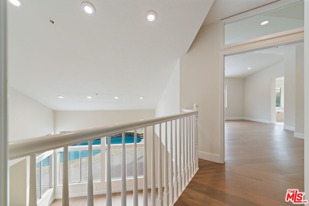 18500 Saint Moritz Dr