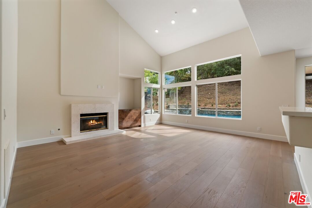 18500 Saint Moritz Dr