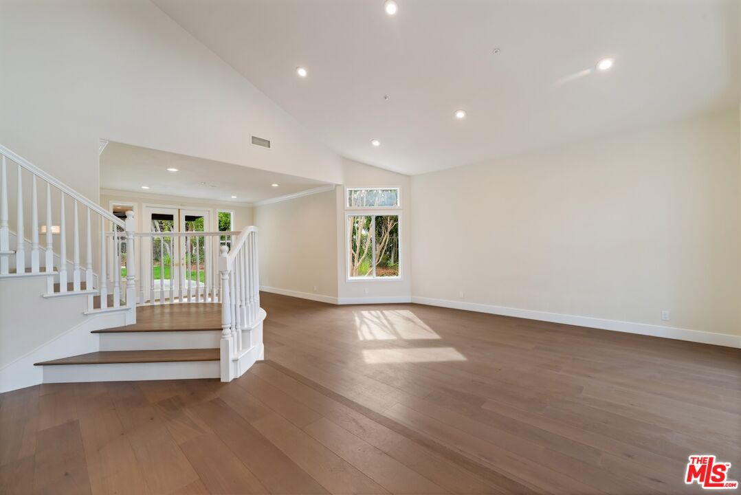 18500 Saint Moritz Dr