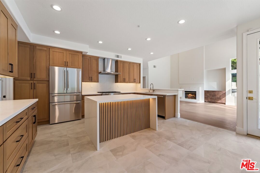 18500 Saint Moritz Dr