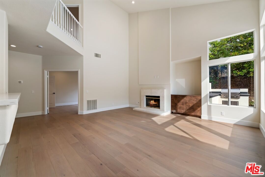 18500 Saint Moritz Dr