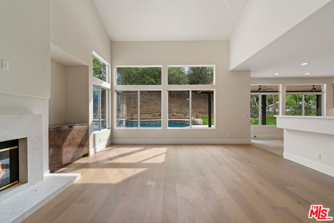 18500 Saint Moritz Dr