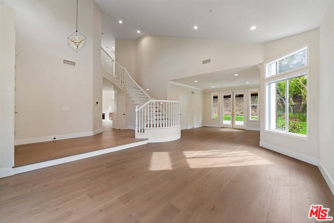 18500 Saint Moritz Dr