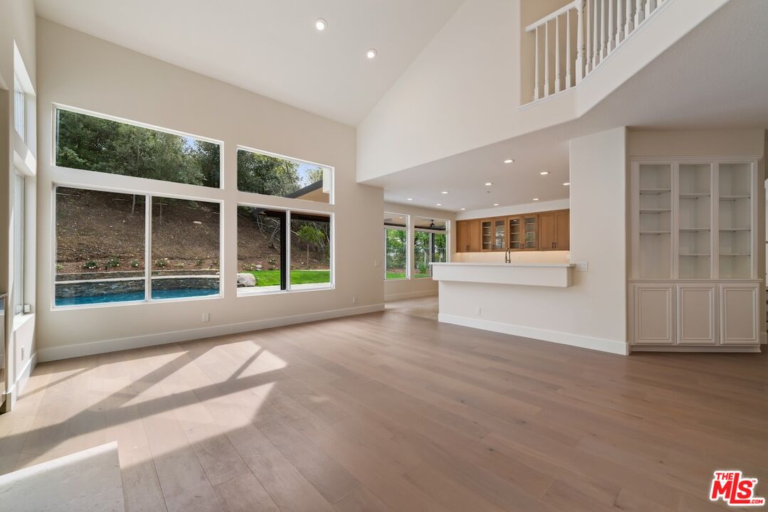 18500 Saint Moritz Dr