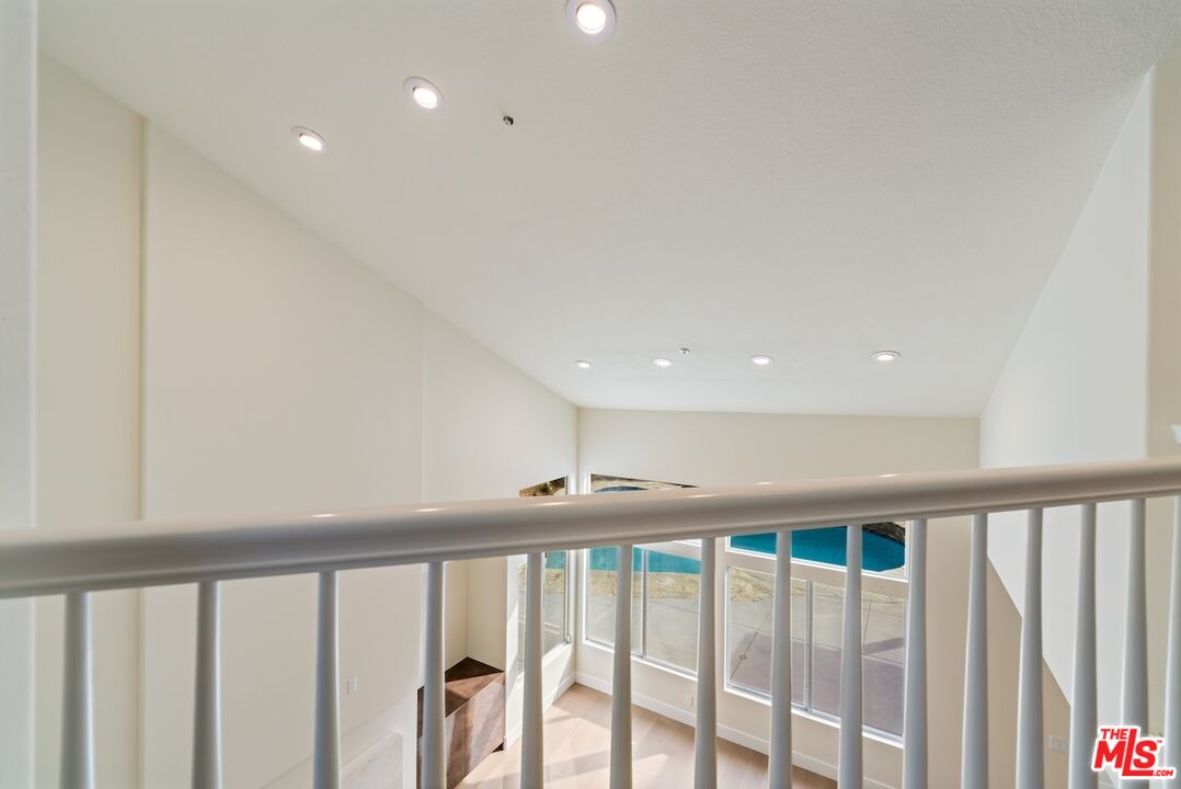 18500 Saint Moritz Dr