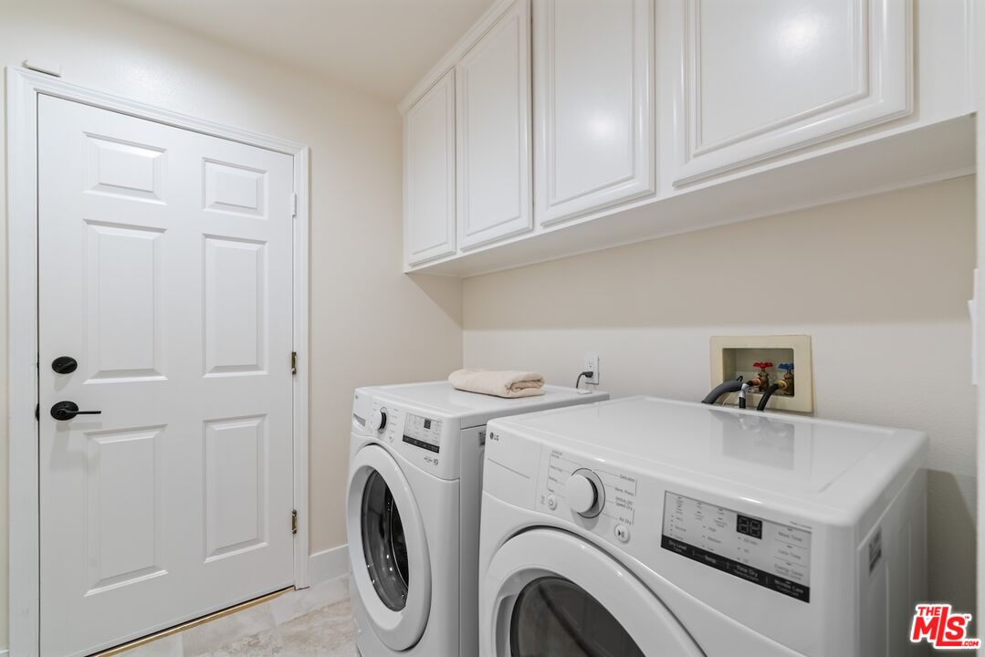 18500 Saint Moritz Dr