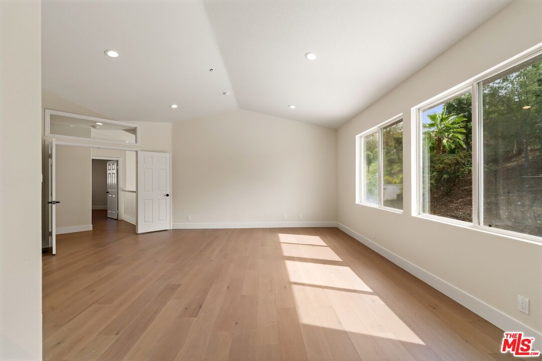 18500 Saint Moritz Dr