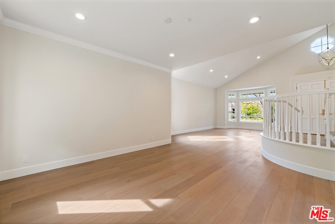 18500 Saint Moritz Dr