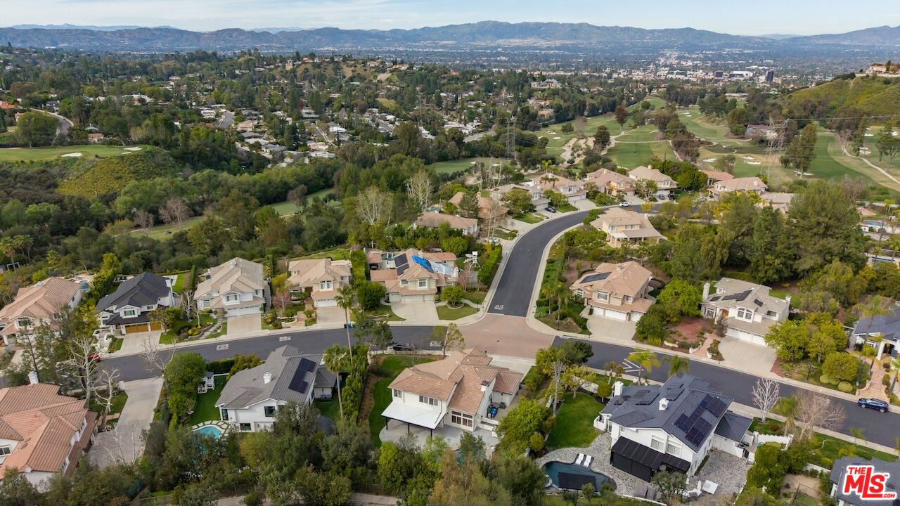 18500 Saint Moritz Dr