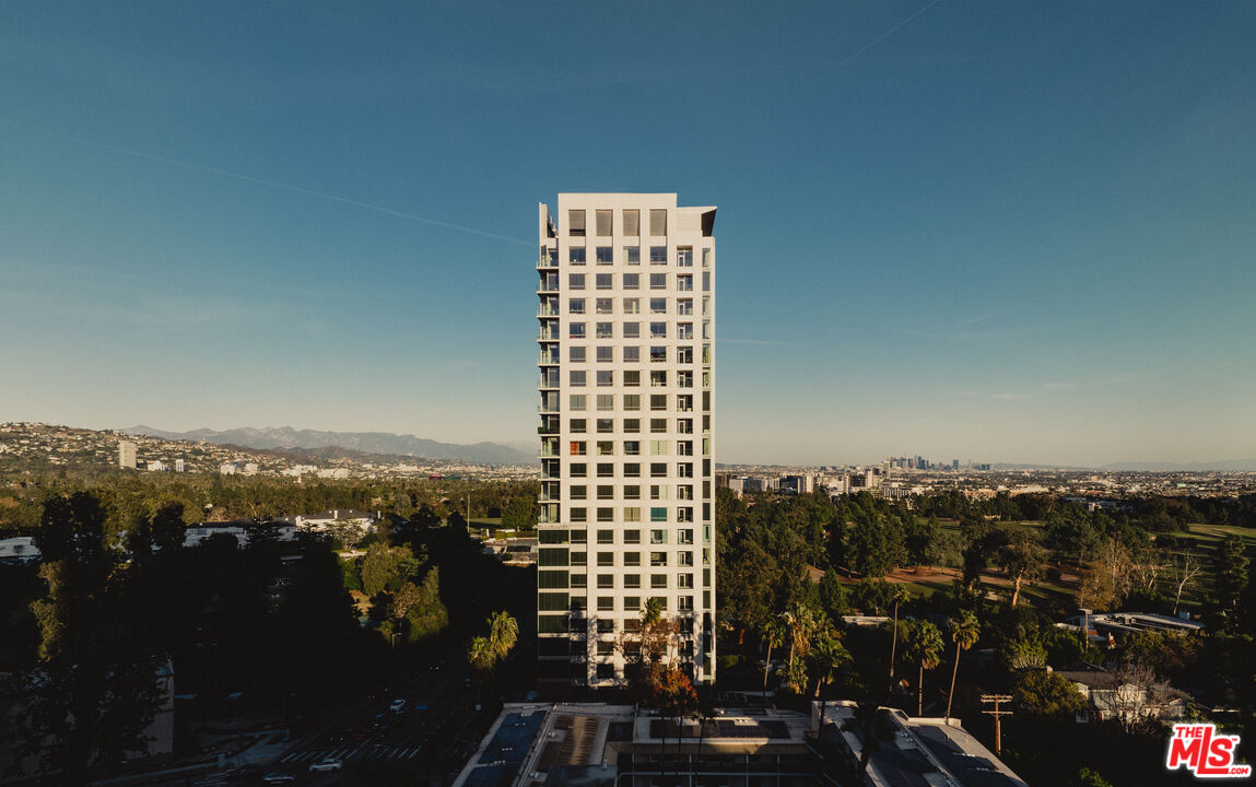 1200 Club View Dr Unit: 14S