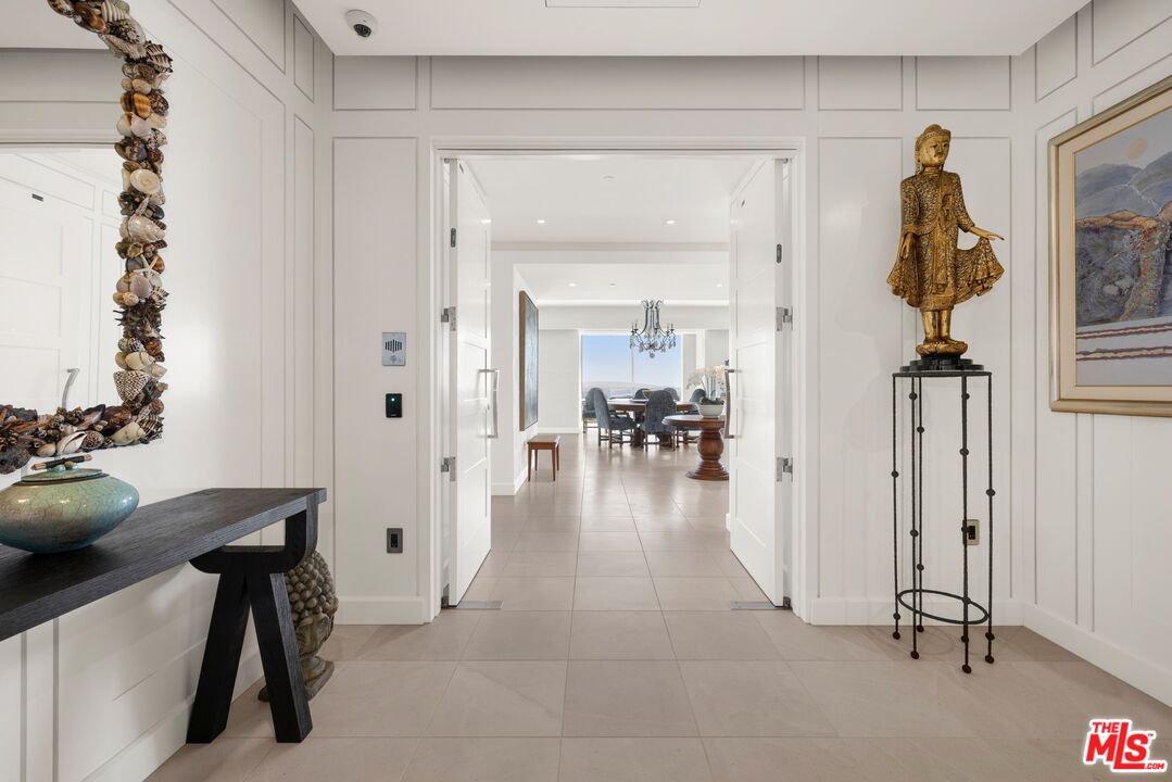 1200 Club View Dr Unit: 14S
