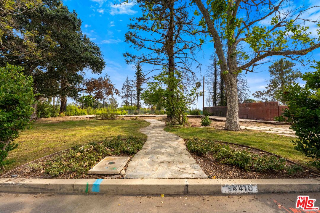 14410 Villa Woods Pl