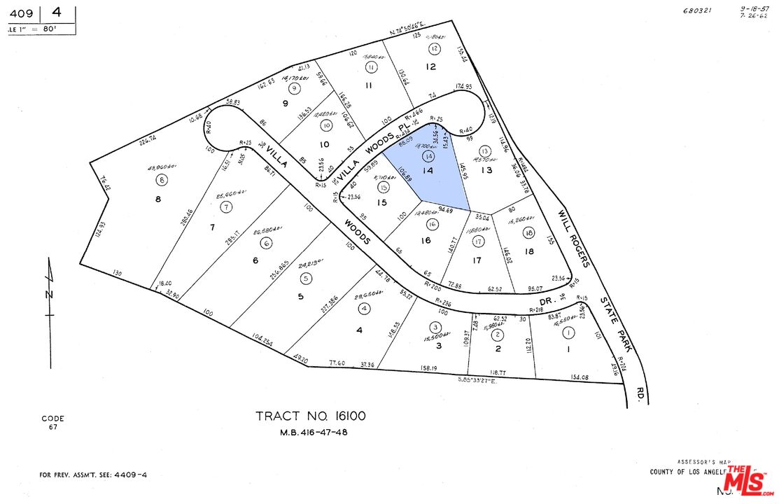 14410 Villa Woods Pl