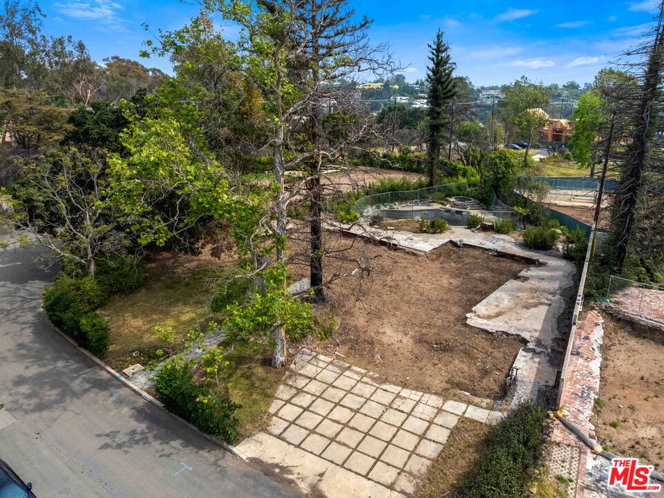 14410 Villa Woods Pl