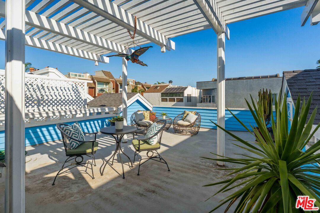 134 Roma Ct
