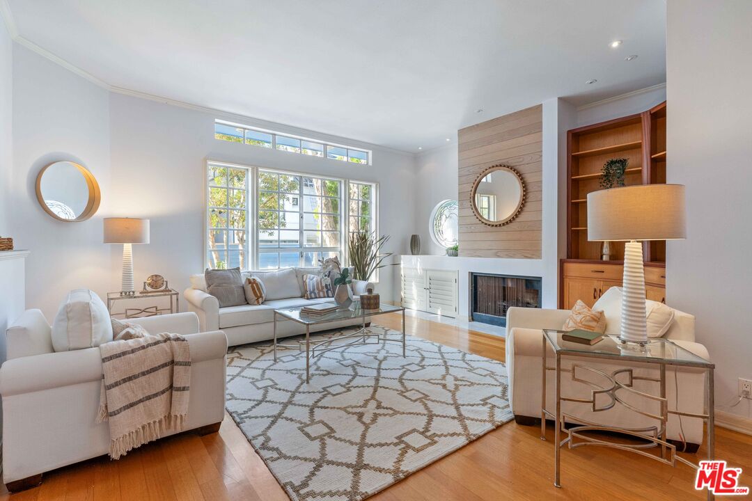 134 Roma Ct