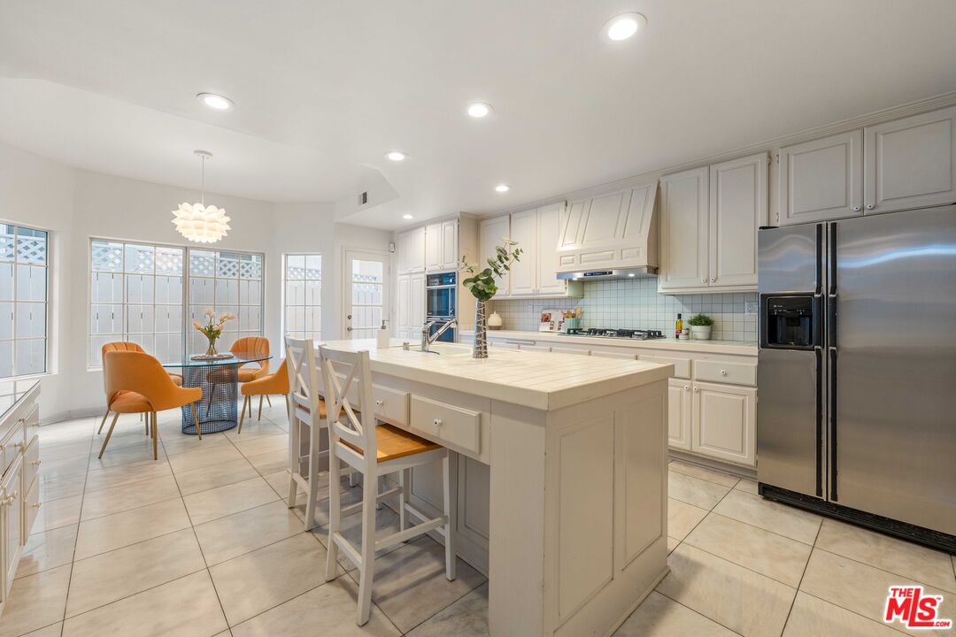 134 Roma Ct