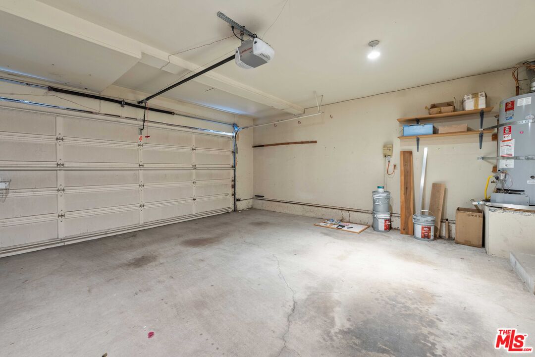 134 Roma Ct